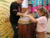 IMG_20201002_094744