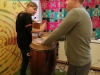IMG_20201002_094958