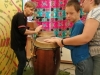 IMG_20201002_095112