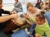 IMG_20201002_095330