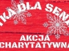Weź udział w akcji charytatywnej Wykonaj własnoręcznie kartkę świąteczną z życzeniami
