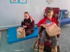img-20240112-wa0000(1)