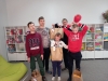 img-20240112-wa0001(1)