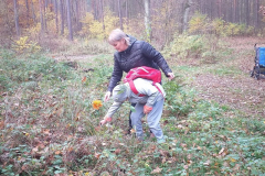 Akcja MEiN #SzkołaPamięta