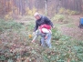 Akcja MEiN #SzkołaPamięta