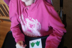 Akcja "Razem na Święta"