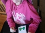 Akcja "Razem na Święta"