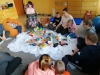 IMG_20191220_103350