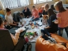 IMG_20191220_103749