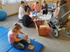 IMG_20191220_103950