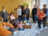 IMG_20191220_104701