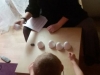 24296725_1173960592736499_4136420737182977922_n