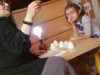 24775051_1173960539403171_9044180943844164189_n