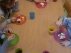 24862410_1173960386069853_130267970316223529_n