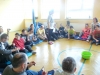 p1070937