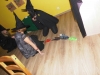 12274391_536882979820490_3746851271360111835_n