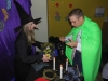 12295294_536883079820480_3891256805649027234_n