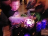 12314034_536883816487073_8993152239354957705_n
