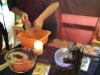 20151126_122933_Burst03