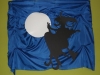 DSCF0470
