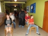 DSCF0477