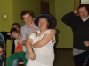 DSCF0479