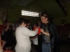 DSCF0544