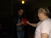 DSCF0548