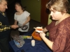 DSCF0559