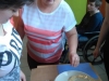 15122883_1684072738572420_1711099899072872457_o