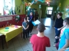 15129539_1684066265239734_6625401372100135997_o