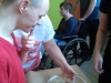 15129675_1684072931905734_513076828966535532_o