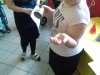 15137493_1684067011906326_6165323668363317068_o
