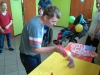 15137561_1684066888573005_6744038628763911190_o
