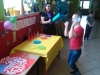 15138345_1684066325239728_8811955667045760440_o