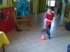 15138551_1684066705239690_3623501748363287892_o