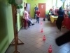 15138570_1684066628573031_892032832359581327_o
