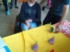 15156878_1684067205239640_4720850571710335450_o