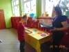15167567_1684062695240091_6562264068367870689_o