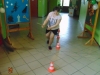 15168819_1684064945239866_9151381661202815383_o