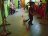 15195831_1684064288573265_8941274168301594225_o