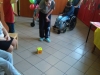 15250901_1684067395239621_4551997745683592652_o