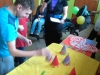 15252731_1684067038572990_8768795043130657118_o