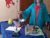 20191129_104653