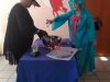20191129_105018