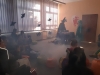 20191129_105117