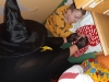 20191129_111749