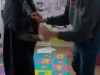 20211129_125804