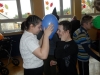 sam_3183