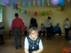 DSC01569